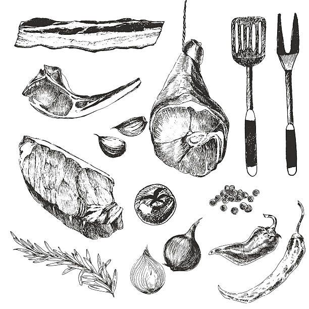 beef cuts.jpg
